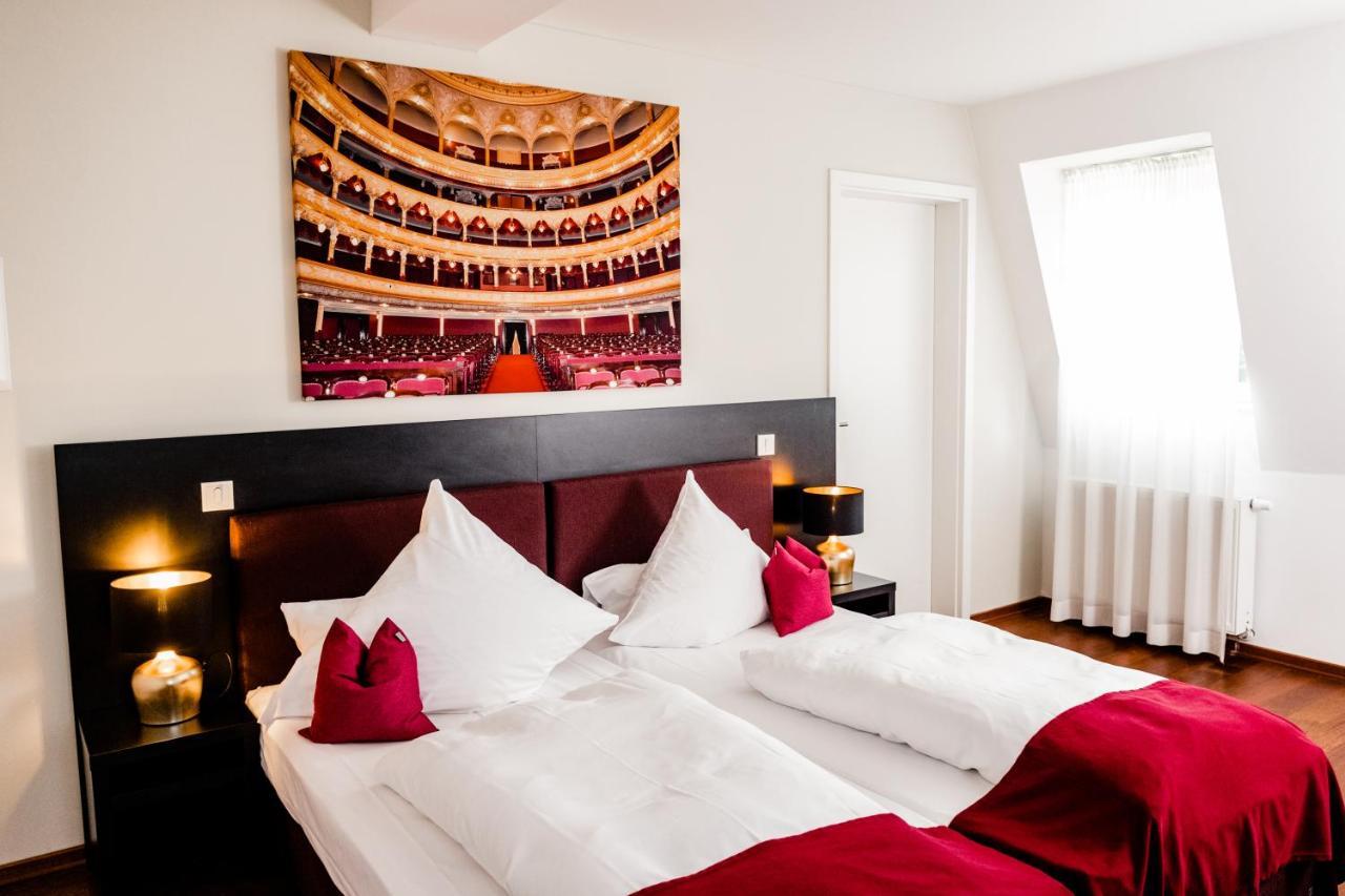 Hotel Gut Landscheid Burscheid Ngoại thất bức ảnh